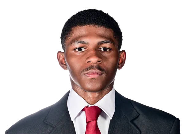 Kristian Tate, Football, undefined