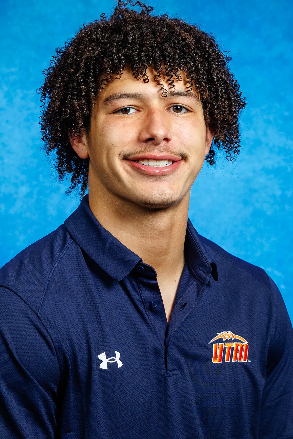 Aidan Glover, Football, undefined