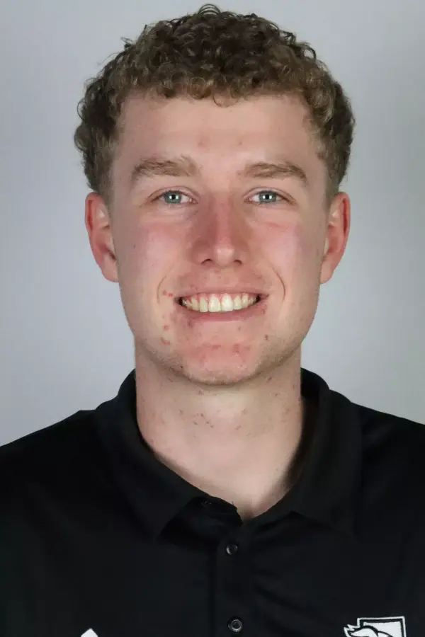 Mika Tangermann, Basketball, Eastern New Mexico University