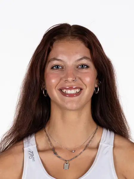 Amirah Easter, Rowing, Boston College