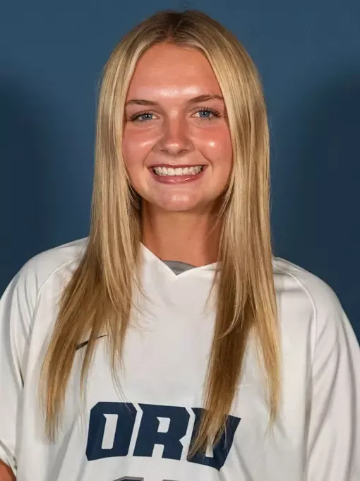 Marlee Fort, Soccer, undefined