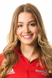 Emma Ferreira, Rowing, undefined