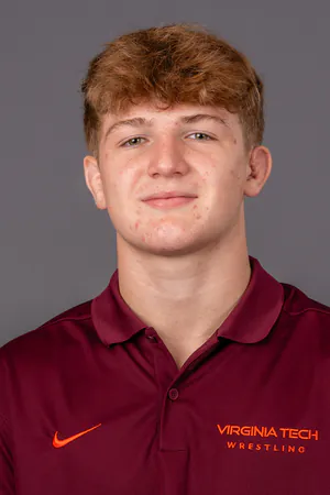 Aaron Seidel, Wrestling, undefined