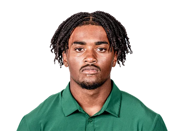 Israel Carter, Football, undefined