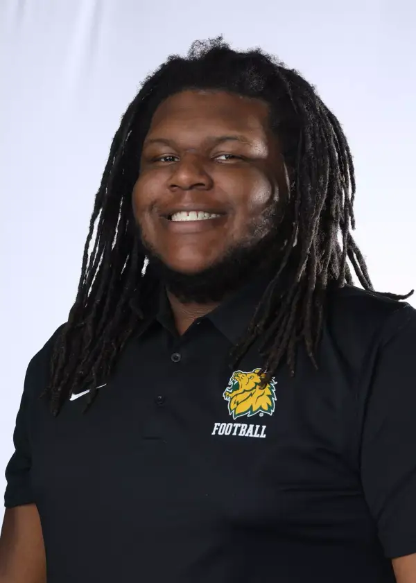 Brayden Zolkoske, Football, Missouri Southern State University