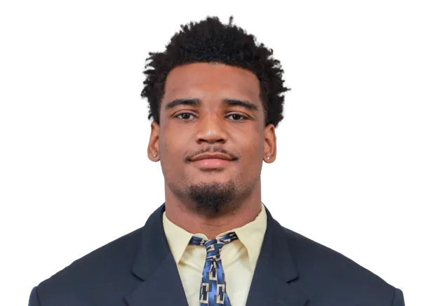 K'Von Sherman, Football, University of Connecticut