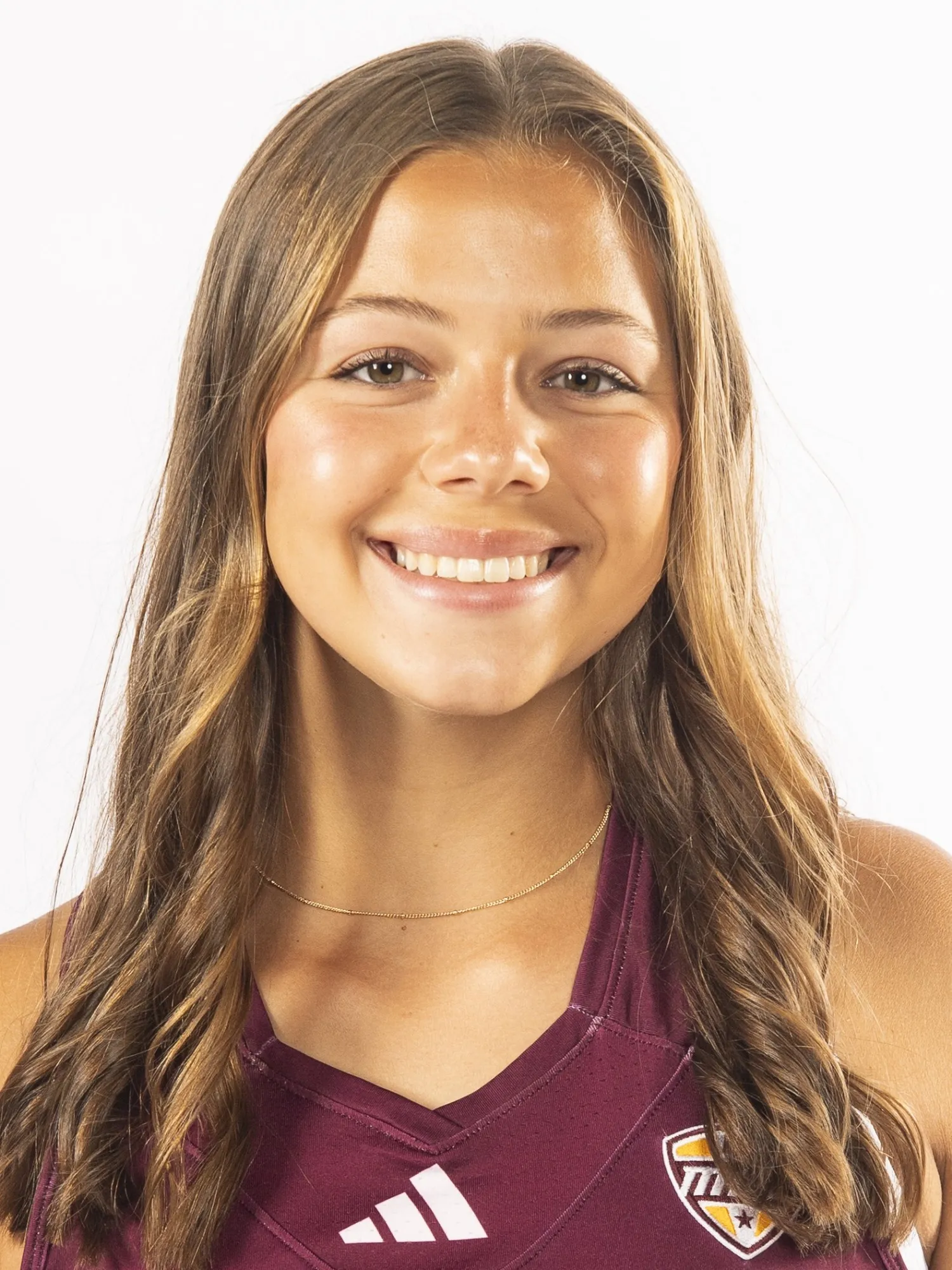 Ava Walters, Field Hockey, Central Michigan University