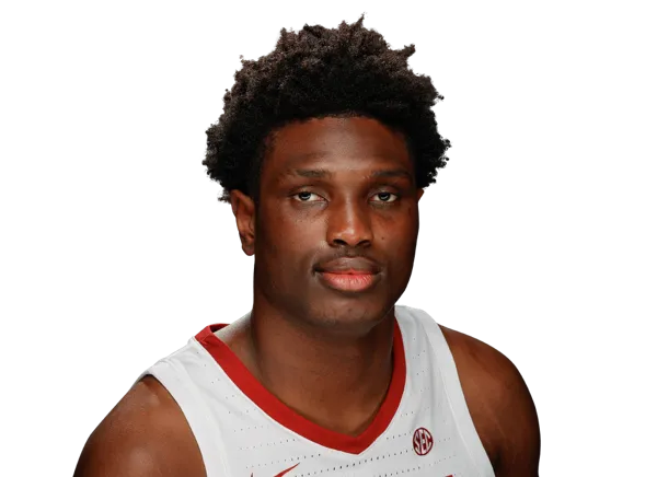 Collins Onyejiaka, Basketball, undefined