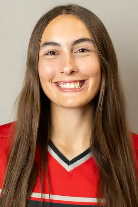 Lily Roush, Softball, Indiana University Indianapolis