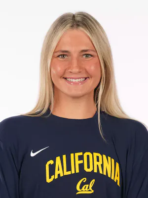 Julianne Snyder, Water Polo, undefined