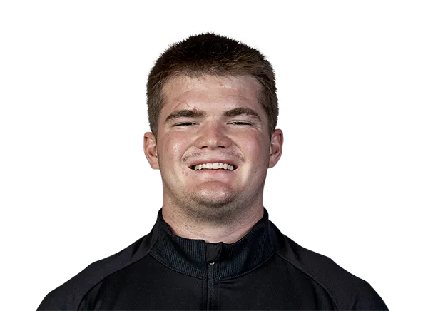 Brach Rice, Football, undefined