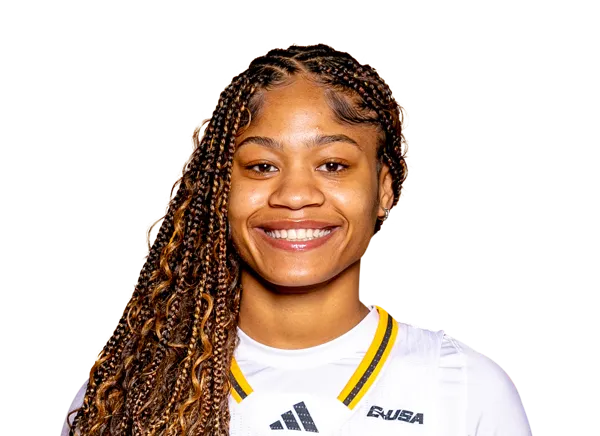 Lee Lee Willis, Basketball, Kennesaw State University