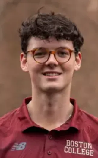 Tommy Mangan, Golf, undefined