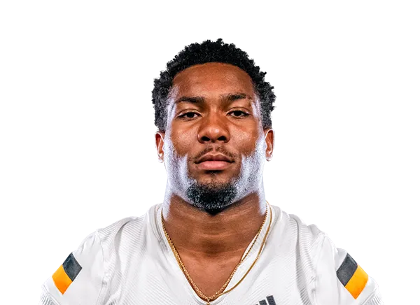 Chris Jones, Football, Florida State University