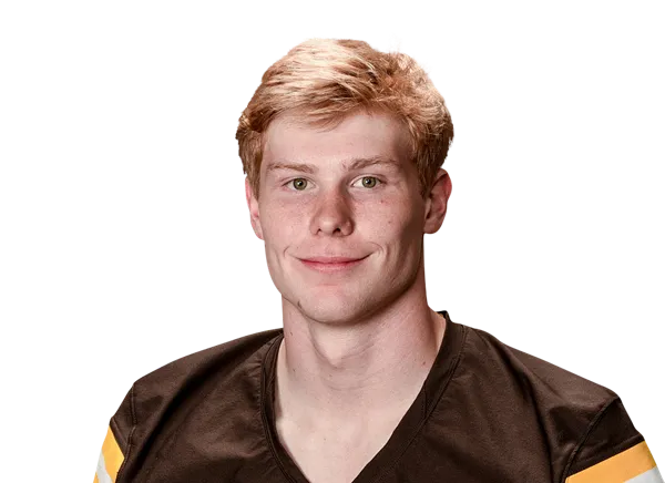 Charlie Coenen, Football, undefined
