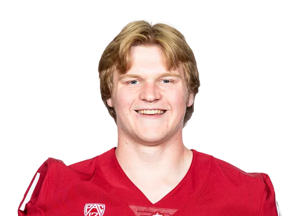 Sean Bures, Football, undefined