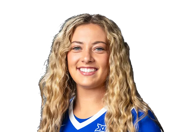 Hattie Ogden, Basketball, Brigham Young University