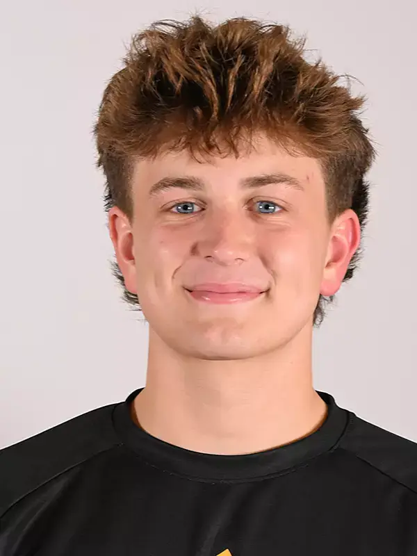 Quinn McGlone, Soccer, The College of Wooster