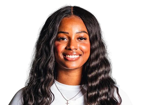 Olivia Porter, Basketball, Marquette University