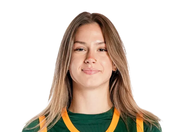 Natasa Tausova, Basketball, undefined