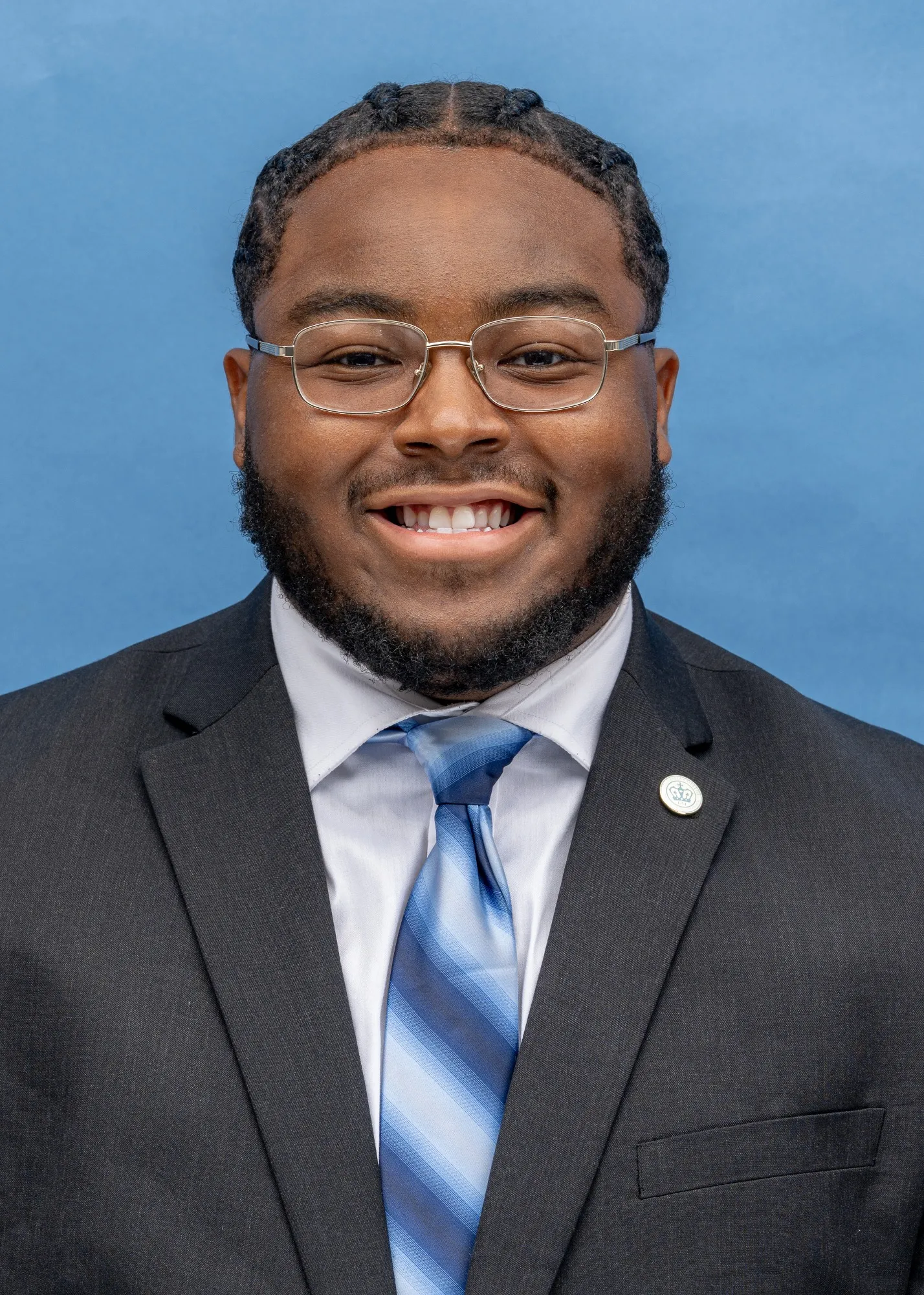Jaden Hinton, Football, undefined