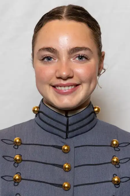 Charlie Prior, Lacrosse, United States Military Academy