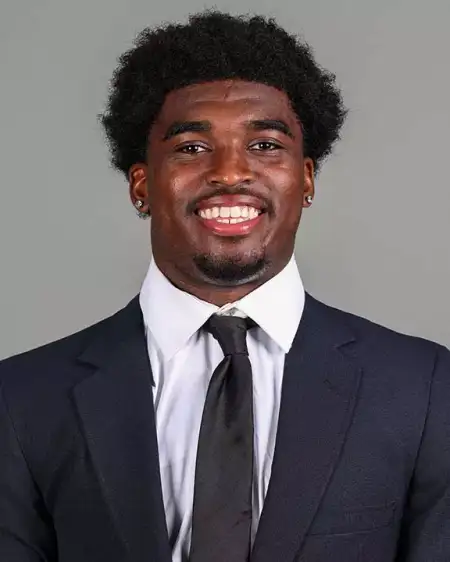 KJ Fields, Football, University of North Alabama