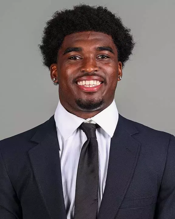 KJ Fields