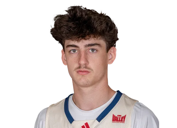 Andy Johnson, Basketball, undefined