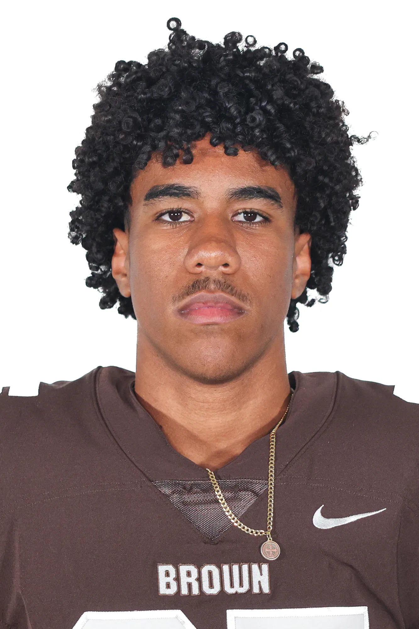 Alejandro Bello, Football, undefined