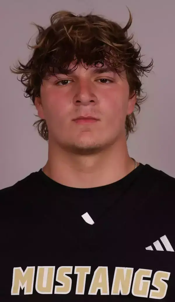 Alan Bush, Football, Southwest Minnesota State University