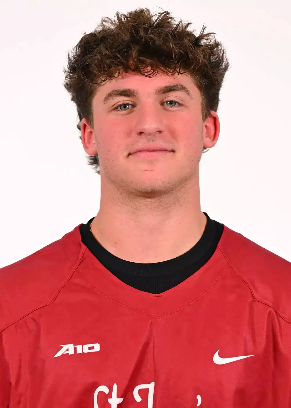 Stevie Pileggi, Lacrosse, undefined