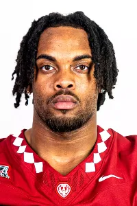 Jaylon Joseph, Football, undefined