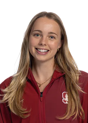 Nicola Hogg, Track and Field, undefined