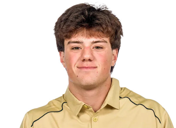 Joseph Moseley, Football, undefined