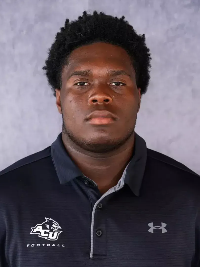 Kishon Hicks, Football, undefined