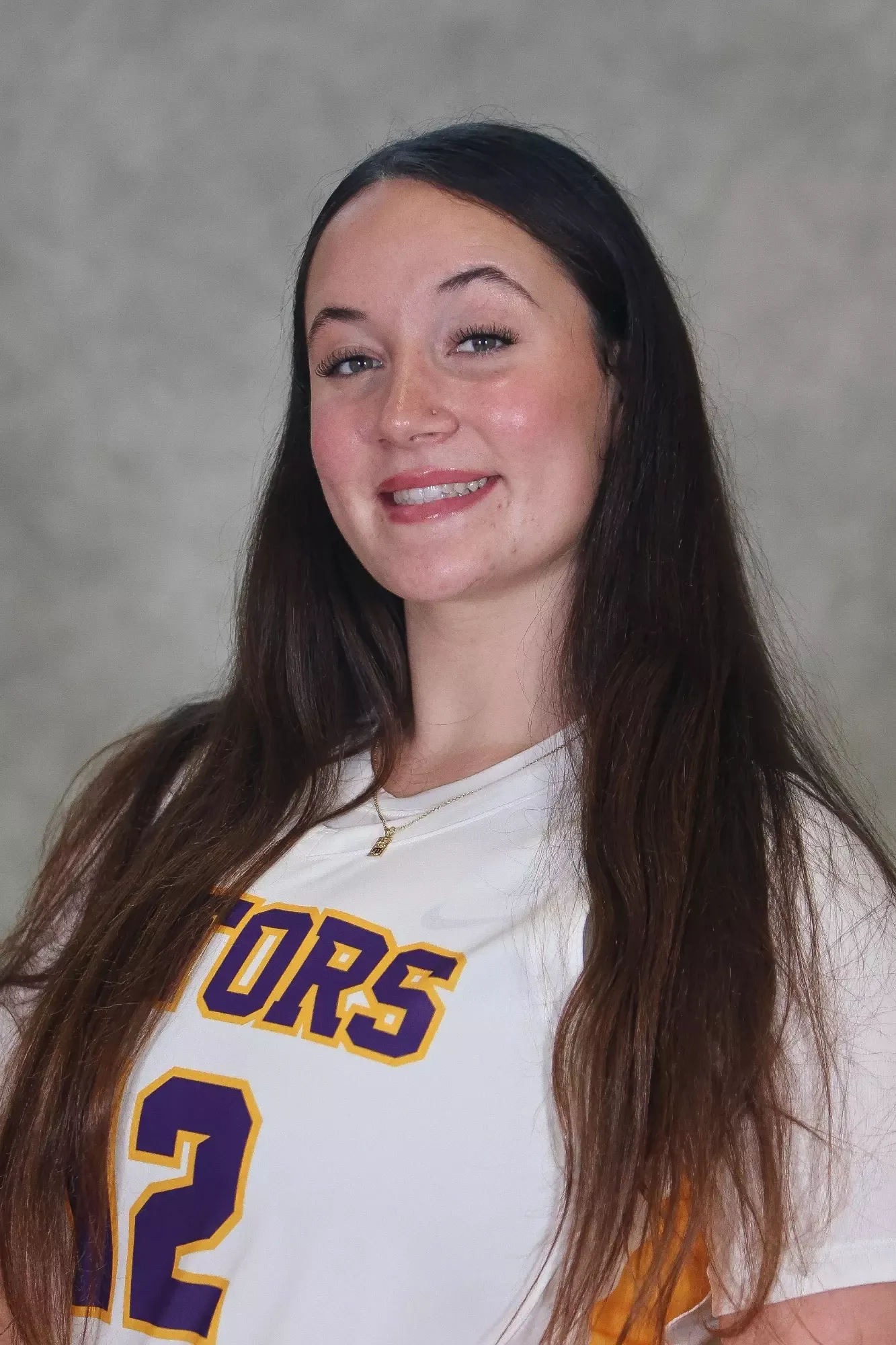 Malea Scobie, Basketball, San Francisco State University
