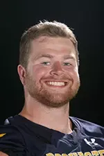 John Kielar, Football, undefined