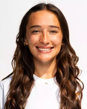 Aleesia Ambrosio, Soccer, undefined
