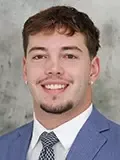 Joel Jameson, Football, undefined