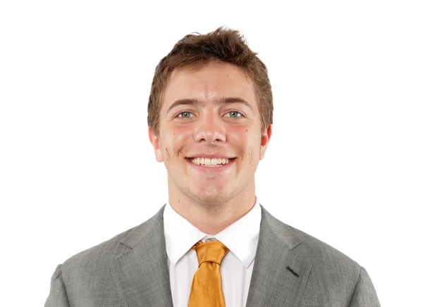 Payne Daniel, Football, undefined