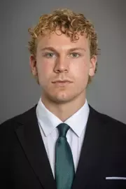 Luca Di Pasquo, Hockey, undefined