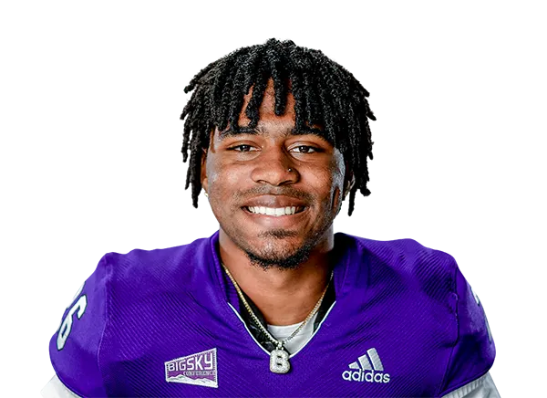 Damon Bankston, Football, undefined