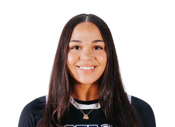 Ashlyn Traylor-Walker, Basketball, undefined