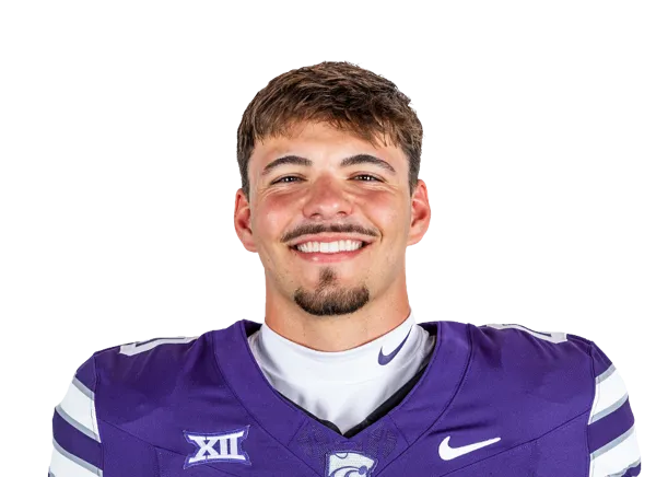 Linkon Cure, Football, undefined