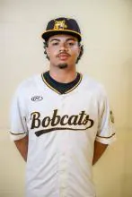 Michael Greenberg, Baseball, undefined