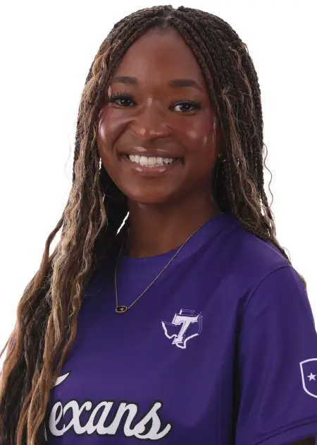 Jordan Matthews, Soccer, Tarleton State University