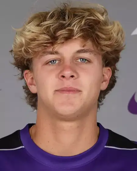 Alex Altman, Soccer, Kenyon College