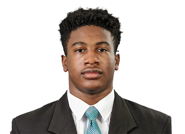 Chuck Arnold Jr., Football, undefined