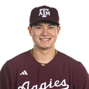Jake Duer, Baseball, undefined